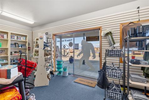 2411 Westhaven Drive Westport WA 98595