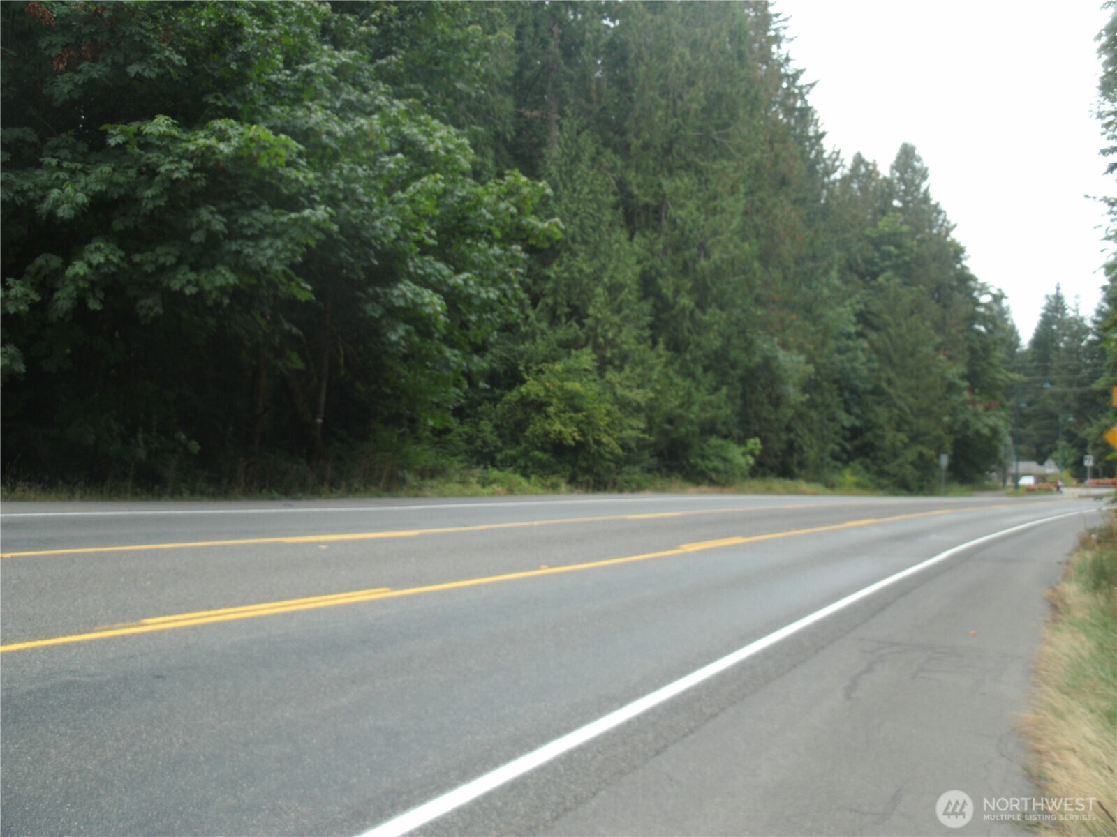 2411 Tumwater Boulevard SW Tumwater WA 98512