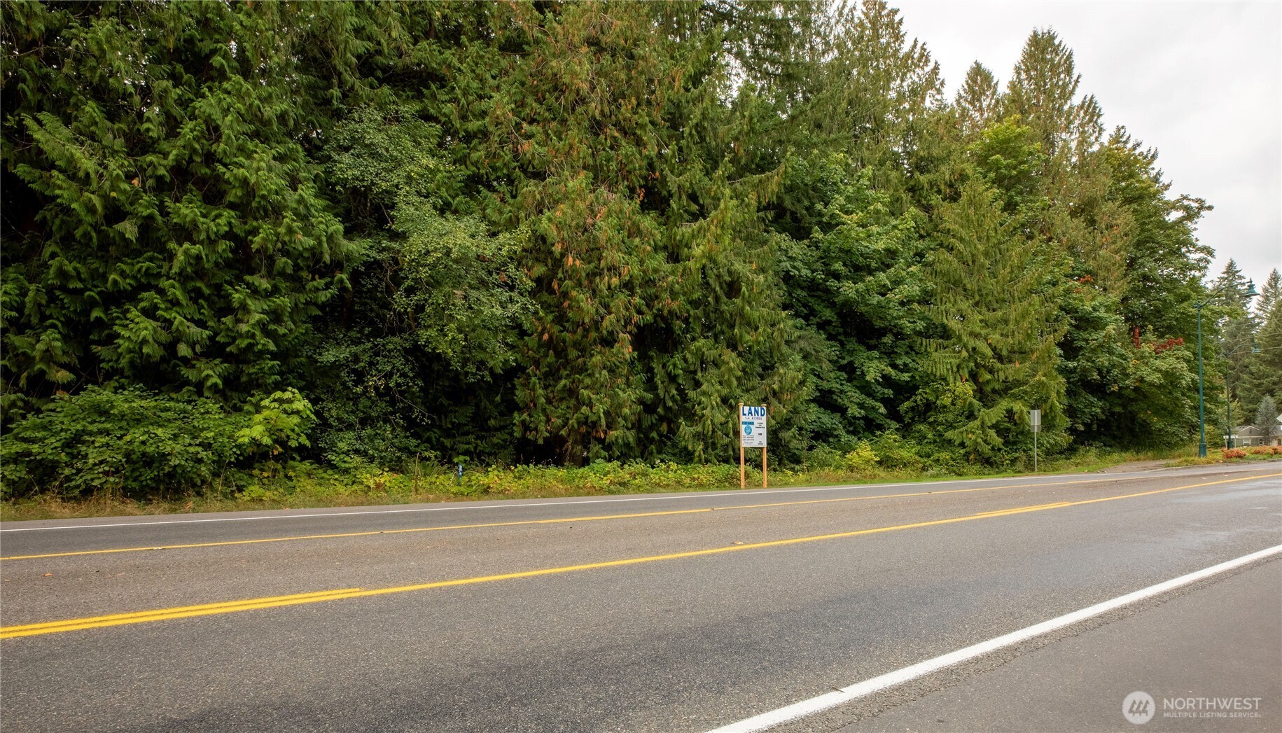 2411 Tumwater Boulevard SW Tumwater WA 98512