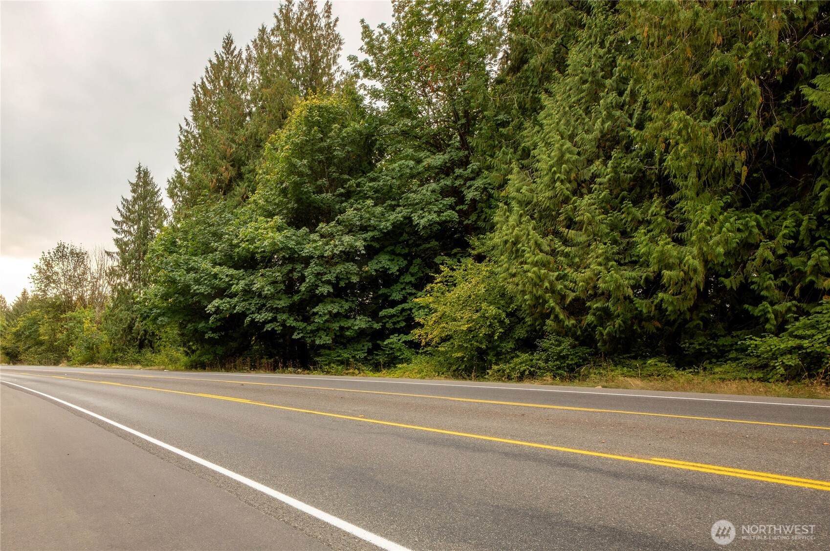 2411 Tumwater Boulevard SW Tumwater WA 98512