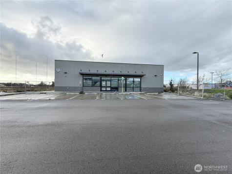 2021 Freeway Drive Mount Vernon WA 98273