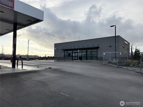 2021 Freeway Drive Mount Vernon WA 98273