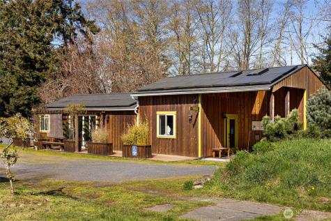 326 Carter Street San Juan Island WA 98250