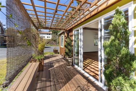 326 Carter Street San Juan Island WA 98250