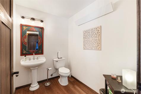 326 Carter Street San Juan Island WA 98250