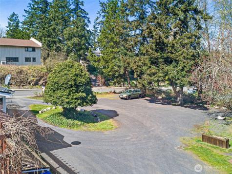 326 Carter Street San Juan Island WA 98250