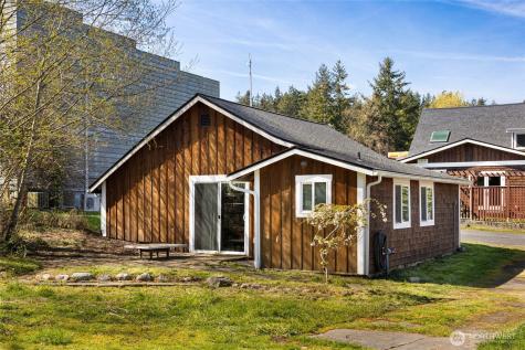 326 Carter Street San Juan Island WA 98250