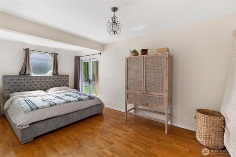 326 Carter Street San Juan Island WA 98250