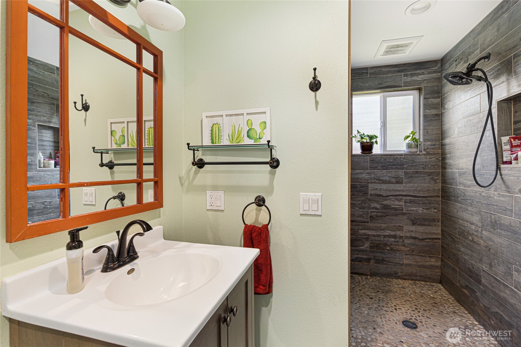 326 Carter Street San Juan Island WA 98250