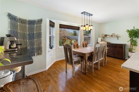 326 Carter Street San Juan Island WA 98250