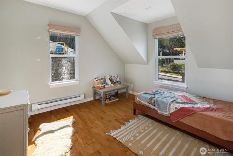 326 Carter Street San Juan Island WA 98250