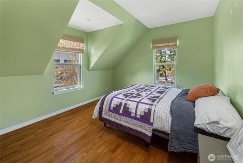326 Carter Street San Juan Island WA 98250