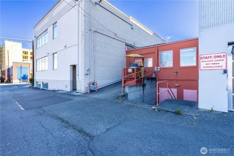 1316 Wall Street Everett WA 98201