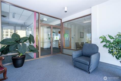 1316 Wall Street Everett WA 98201