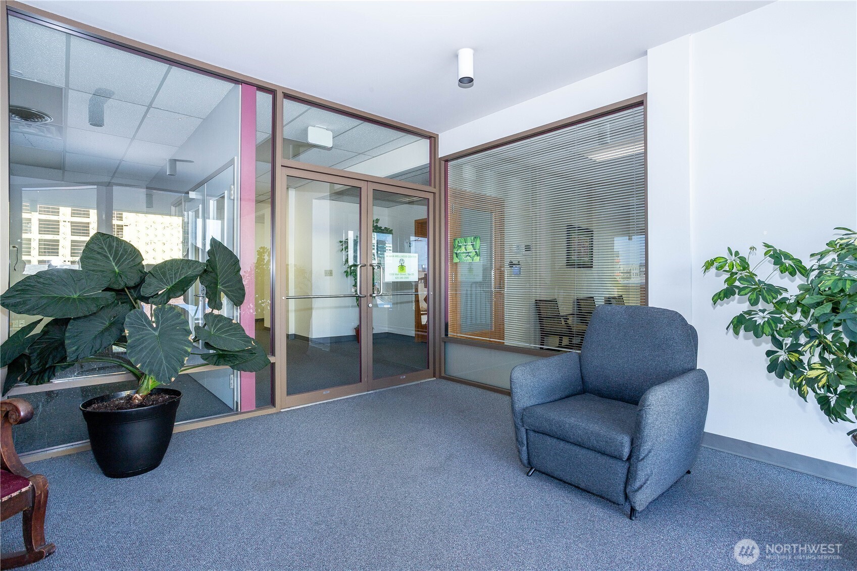 1316 Wall Street Everett WA 98201