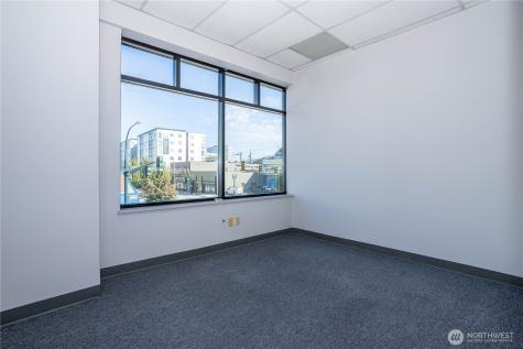 1316 Wall Street Everett WA 98201