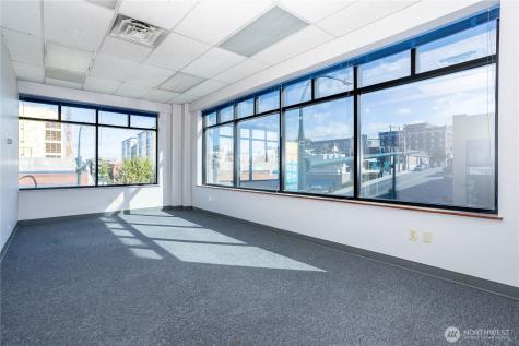 1316 Wall Street Everett WA 98201