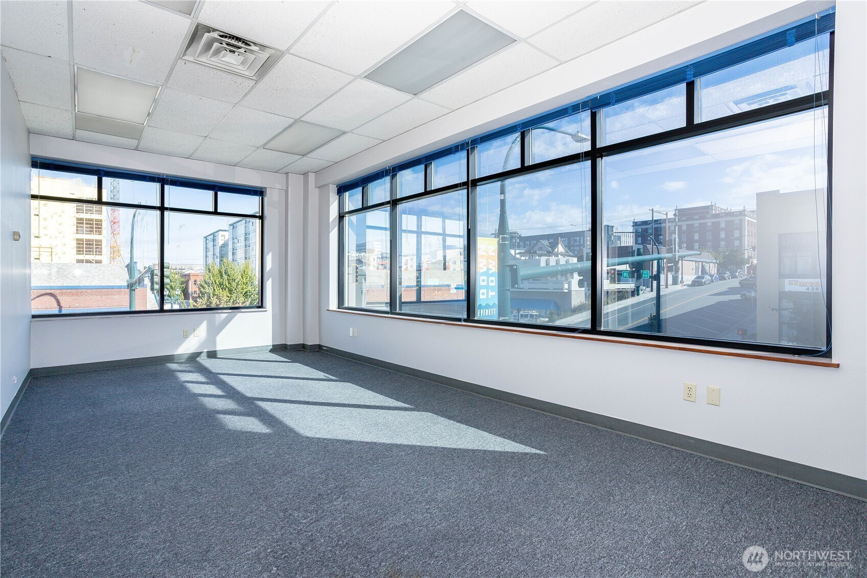 1316 Wall Street Everett WA 98201