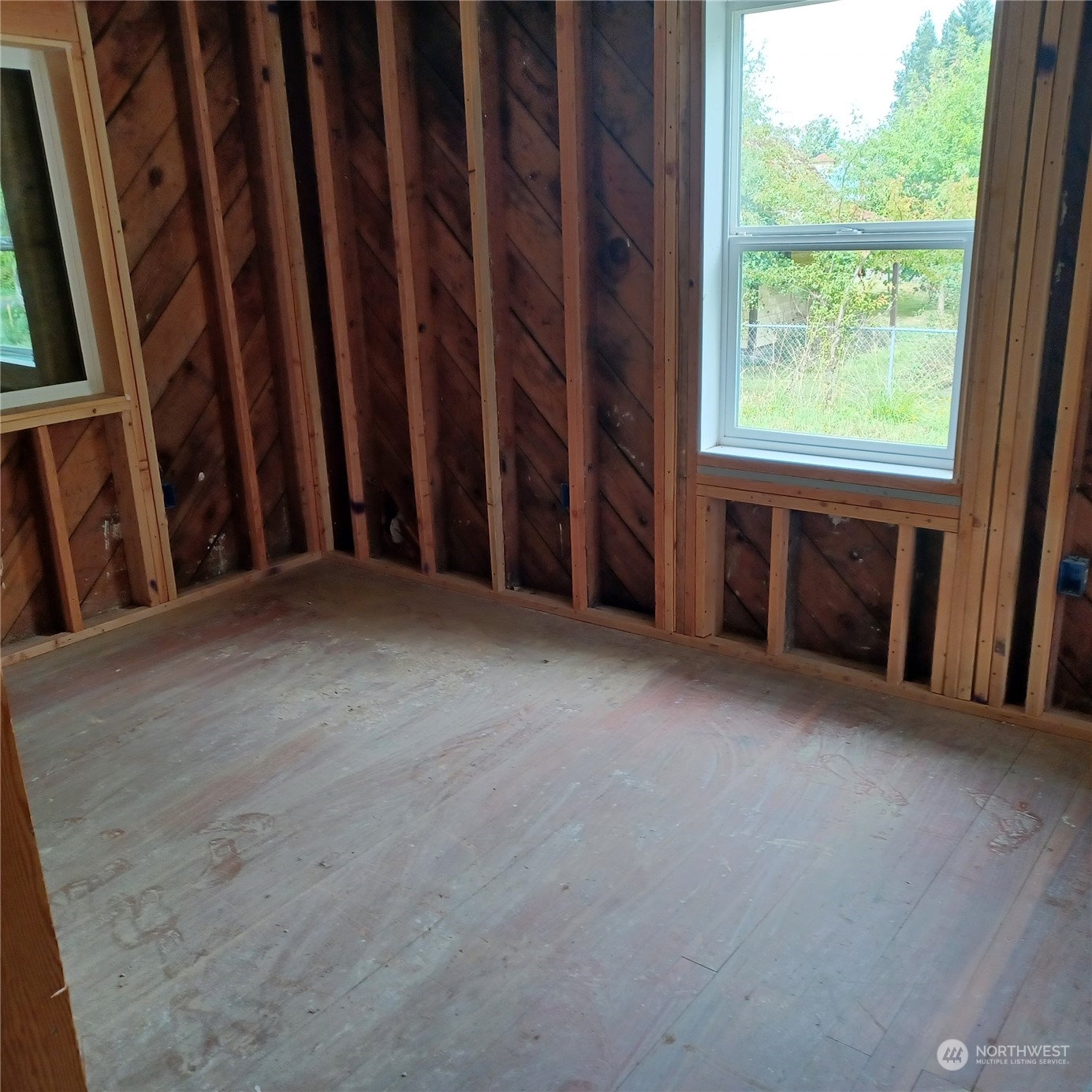 1257 S Yew Street Centralia WA 98531