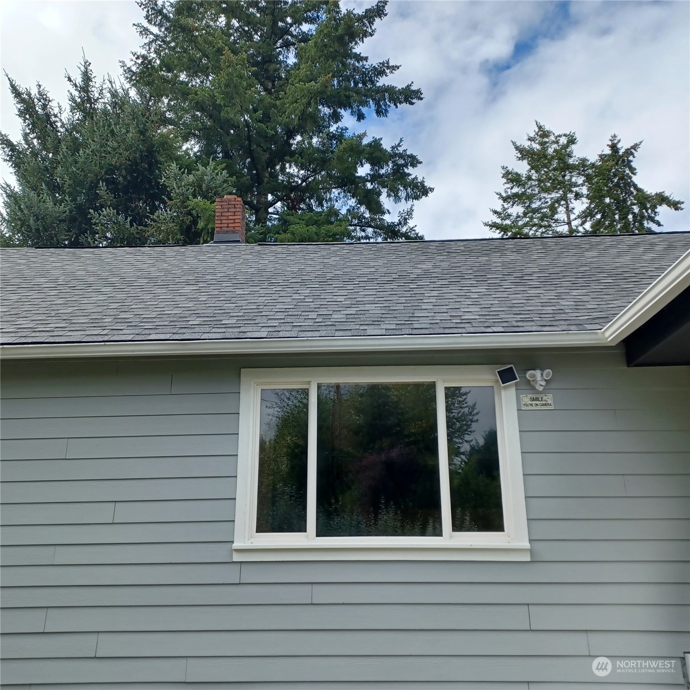 1257 S Yew Street Centralia WA 98531