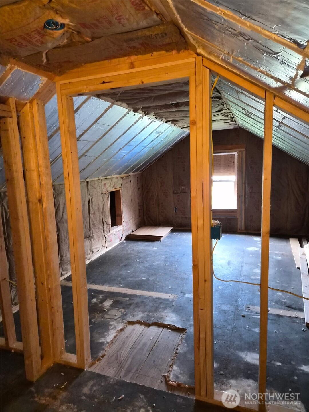 1257 S Yew Street Centralia WA 98531