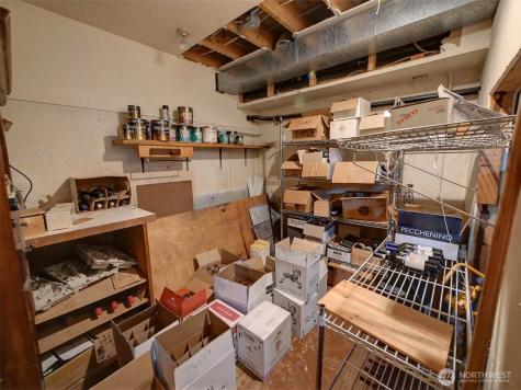 201 Glover Street S Twisp WA 98856