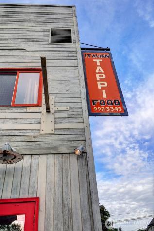 201 Glover Street S Twisp WA 98856