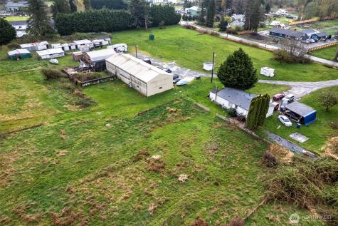 2325 116th Street NE Tulalip WA 98271