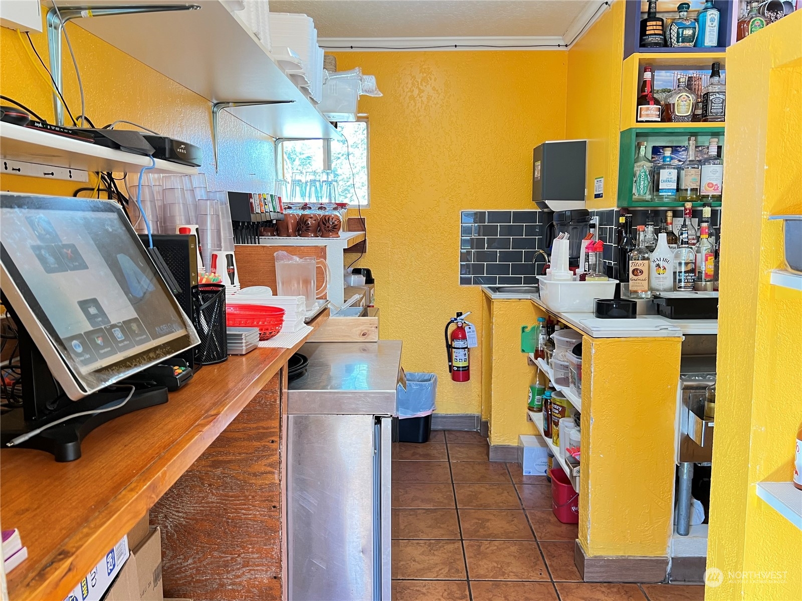 429 Croft Avenue Gold Bar WA 98251