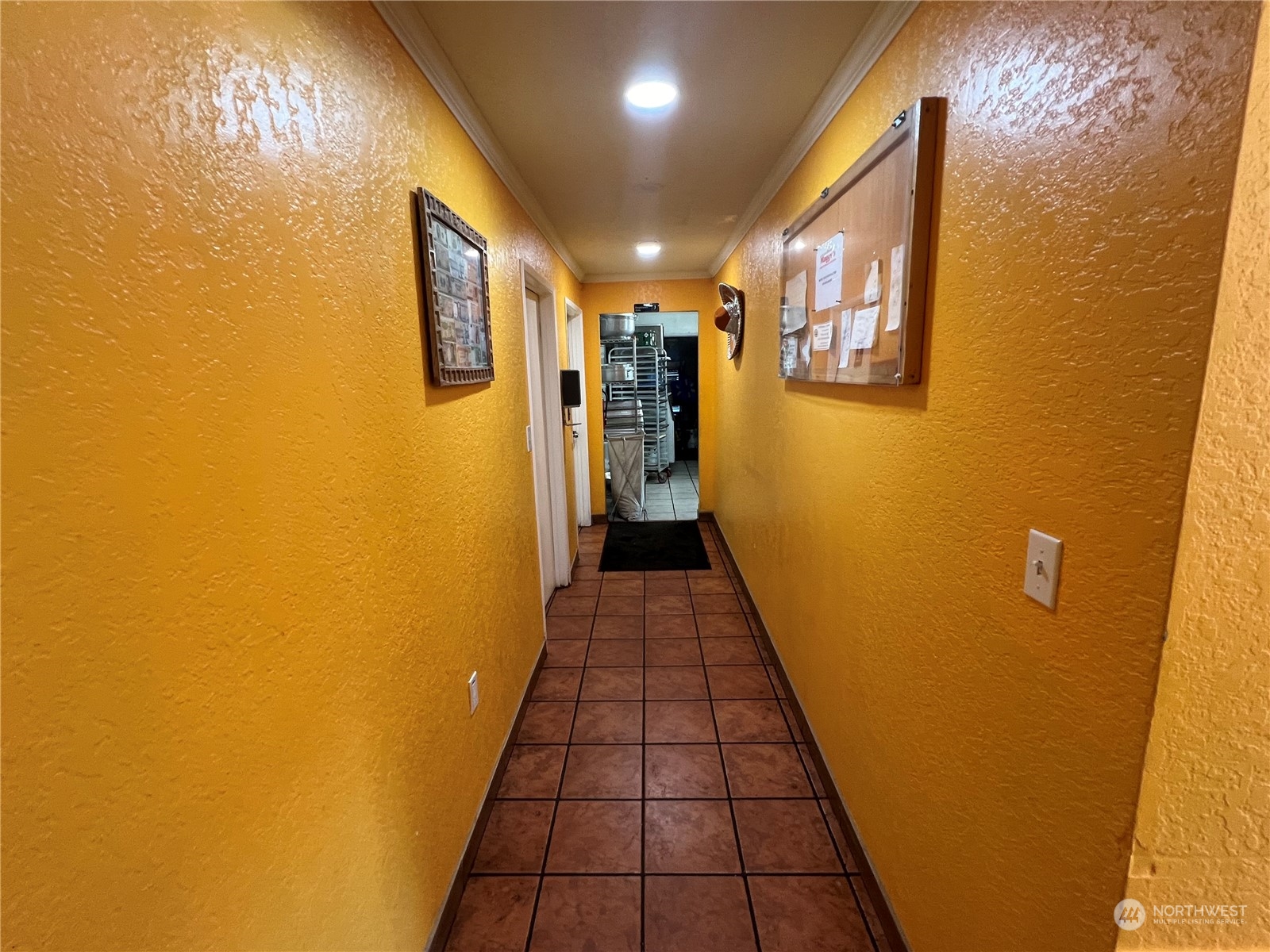 429 Croft Avenue Gold Bar WA 98251