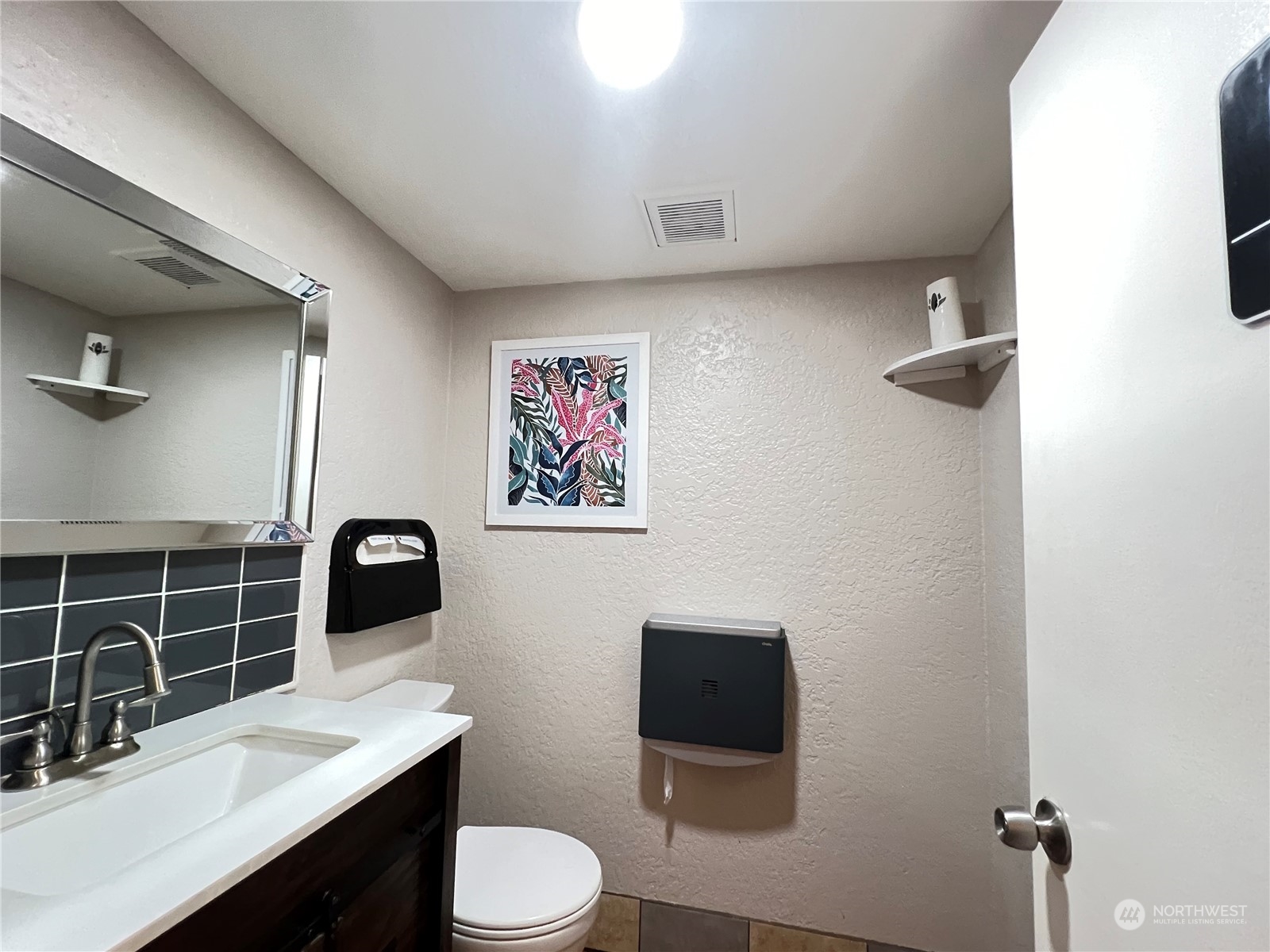 429 Croft Avenue Gold Bar WA 98251