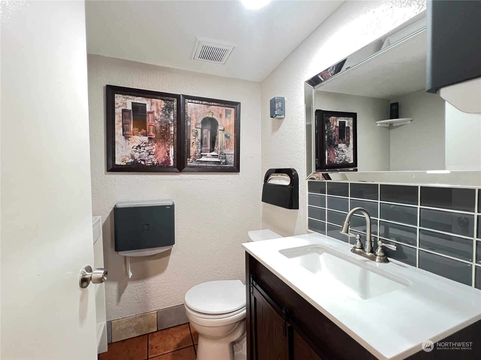 429 Croft Avenue Gold Bar WA 98251
