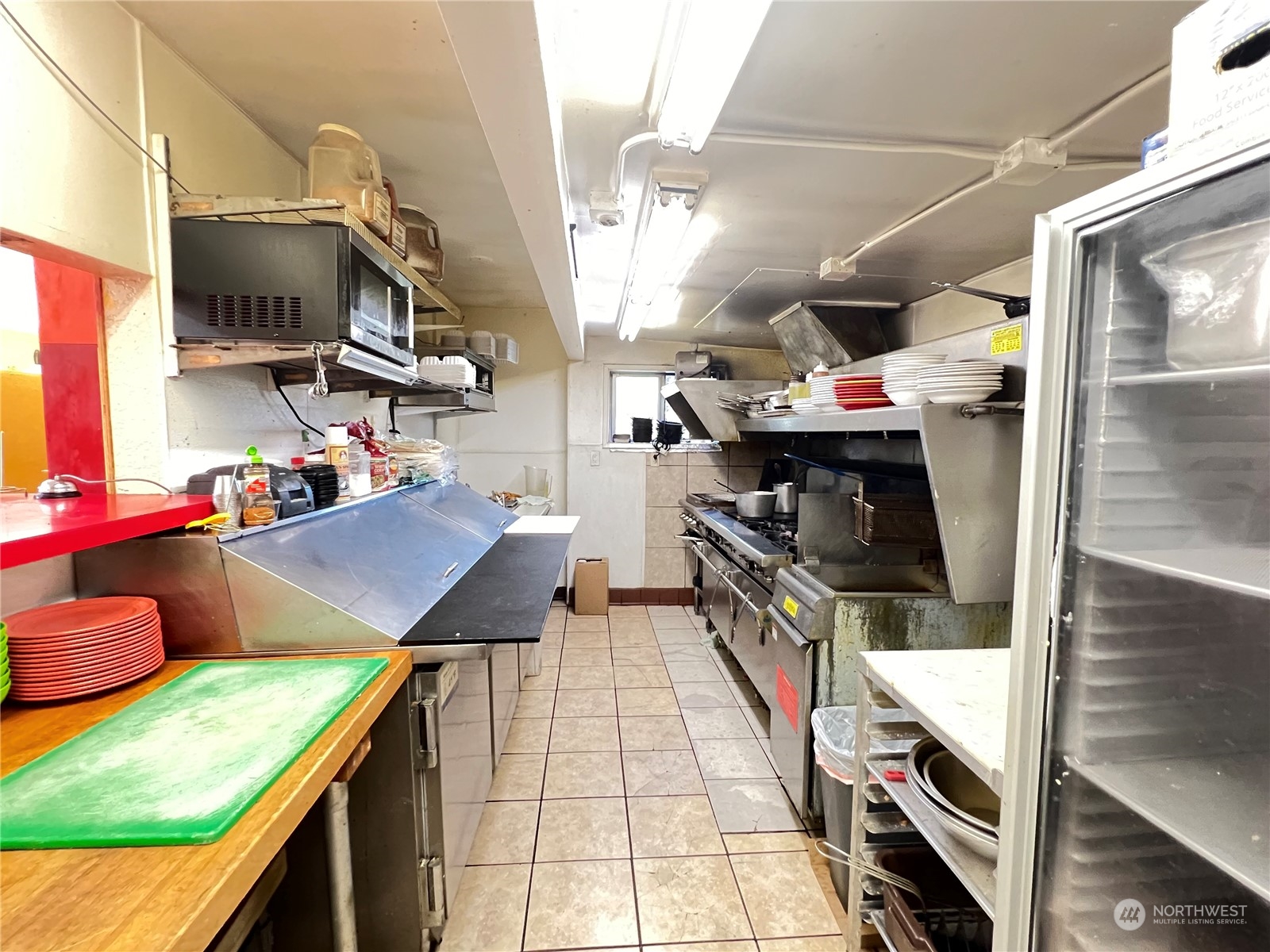 429 Croft Avenue Gold Bar WA 98251
