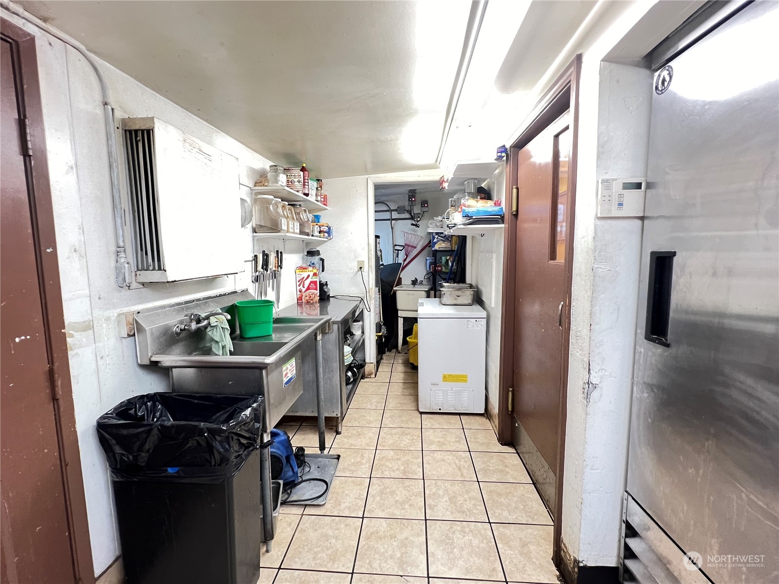429 Croft Avenue Gold Bar WA 98251