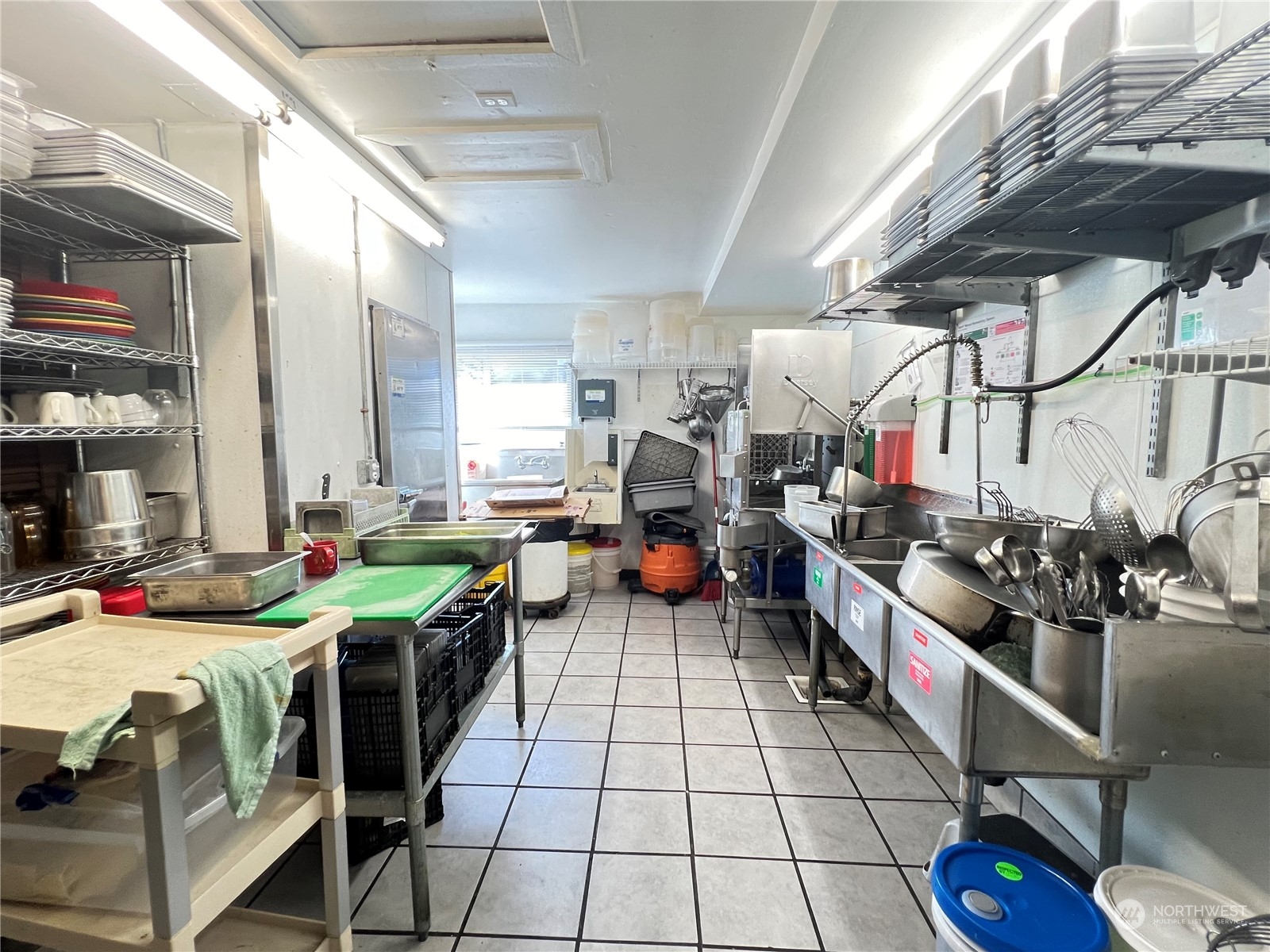 429 Croft Avenue Gold Bar WA 98251