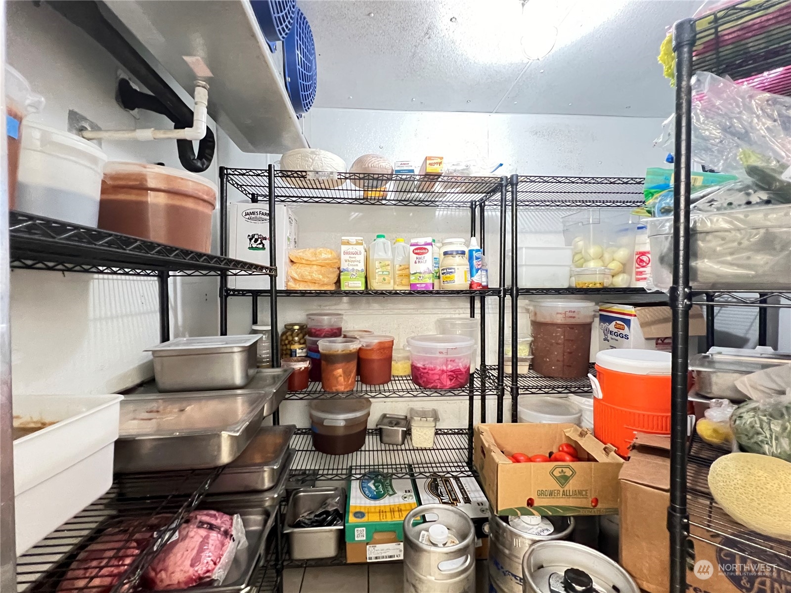 429 Croft Avenue Gold Bar WA 98251