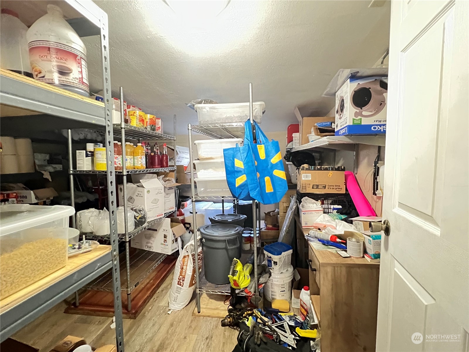 429 Croft Avenue Gold Bar WA 98251