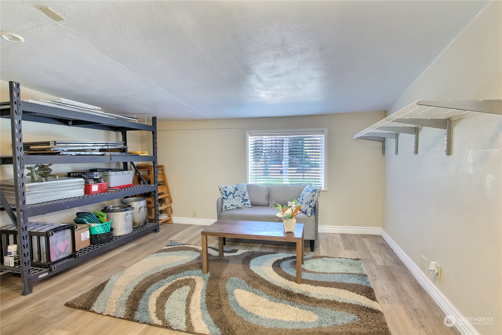 429 Croft Avenue Gold Bar WA 98251