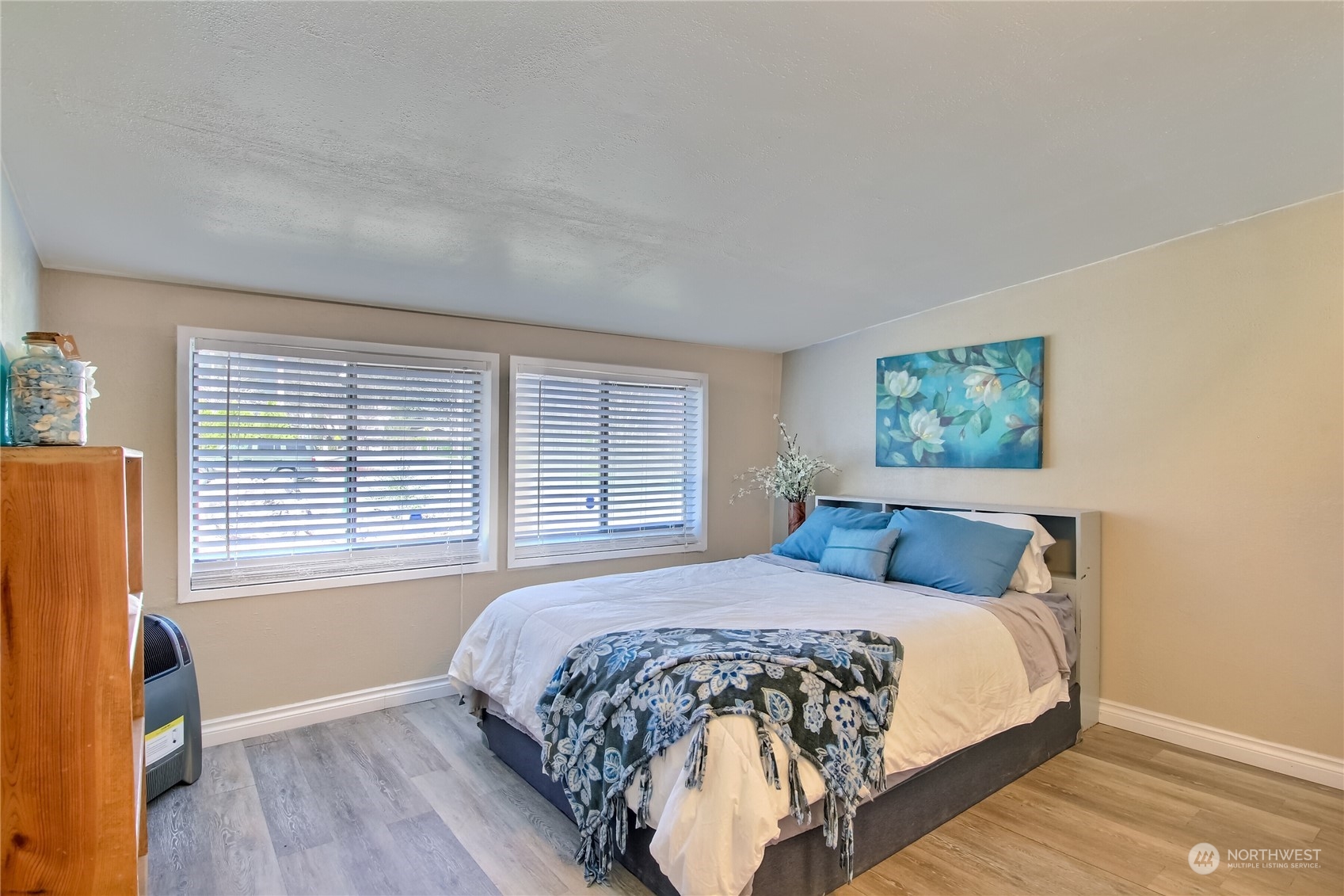 429 Croft Avenue Gold Bar WA 98251