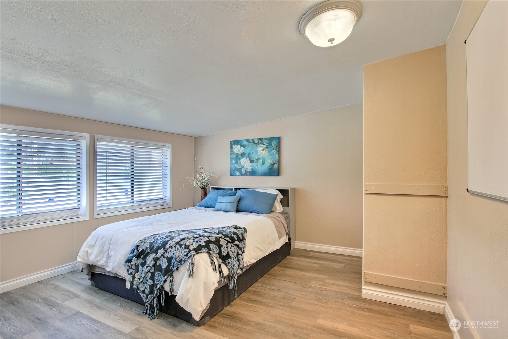 429 Croft Avenue Gold Bar WA 98251