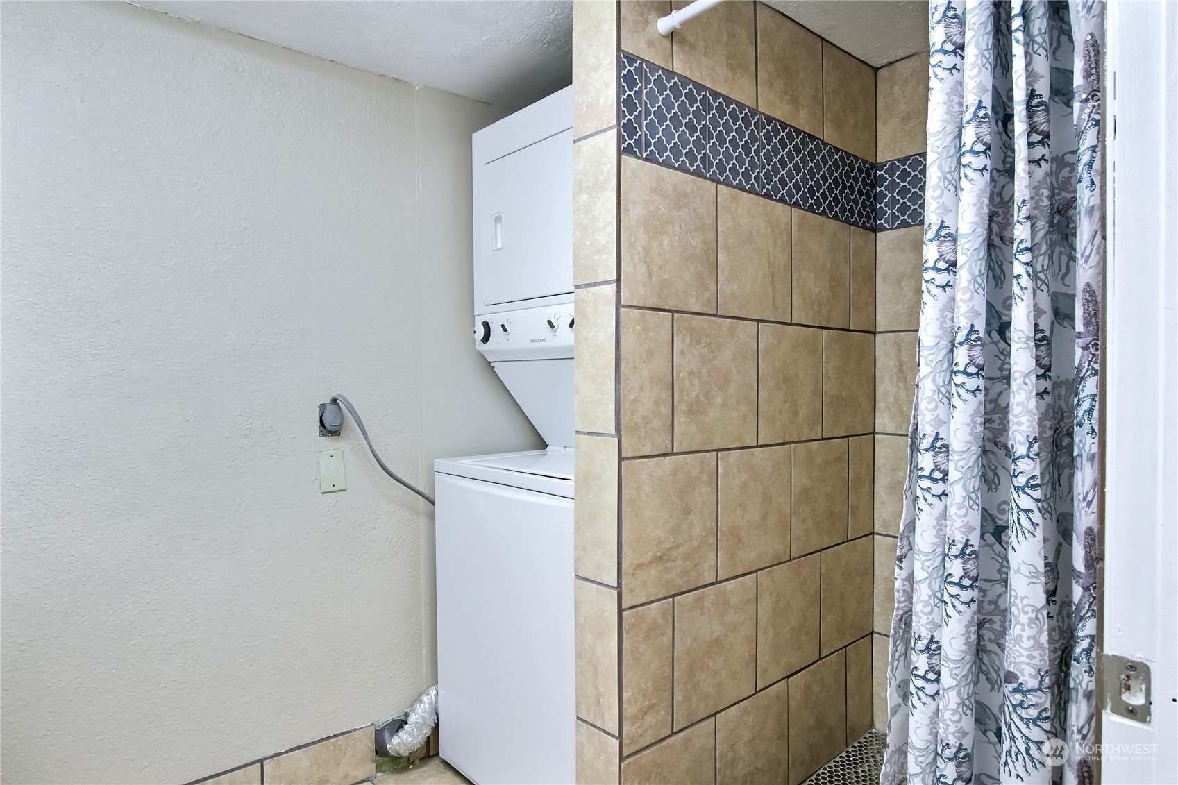 429 Croft Avenue Gold Bar WA 98251