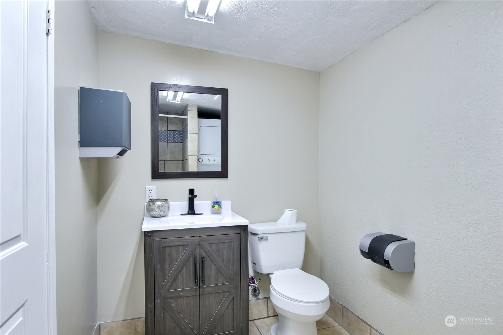 429 Croft Avenue Gold Bar WA 98251