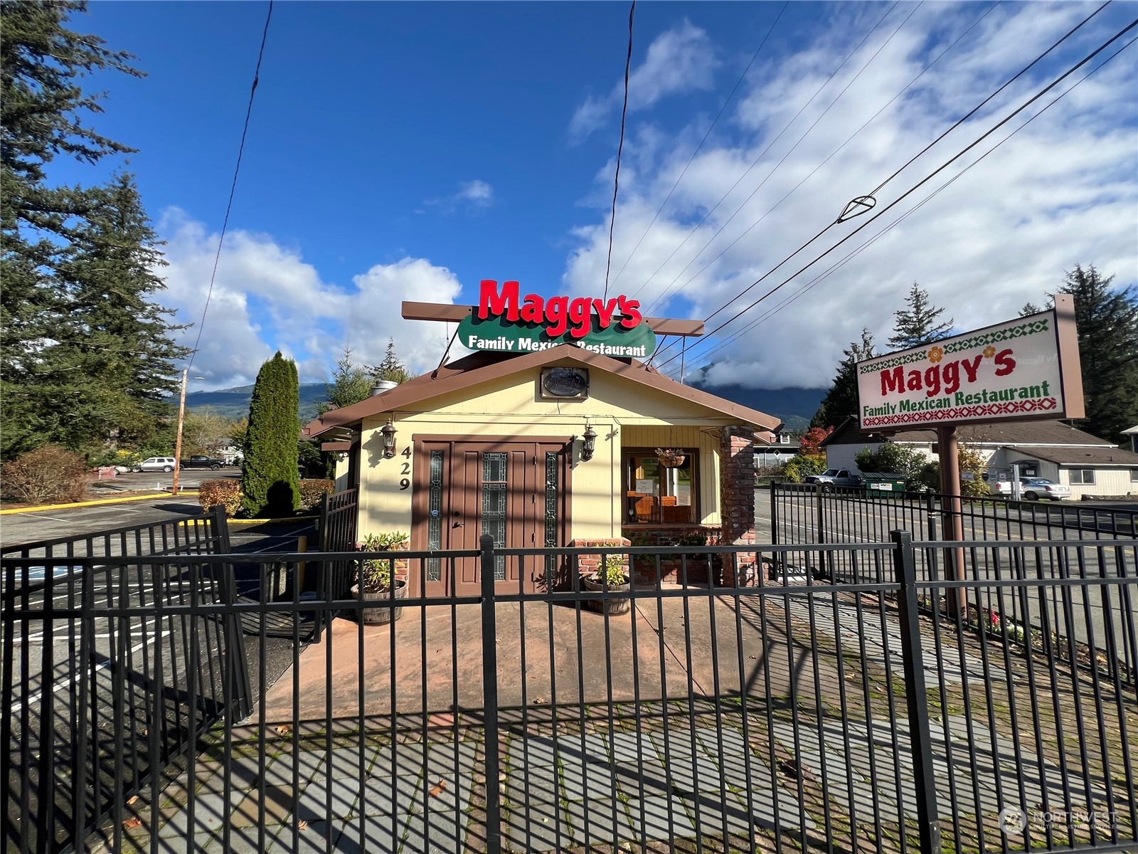 429 Croft Avenue Gold Bar WA 98251