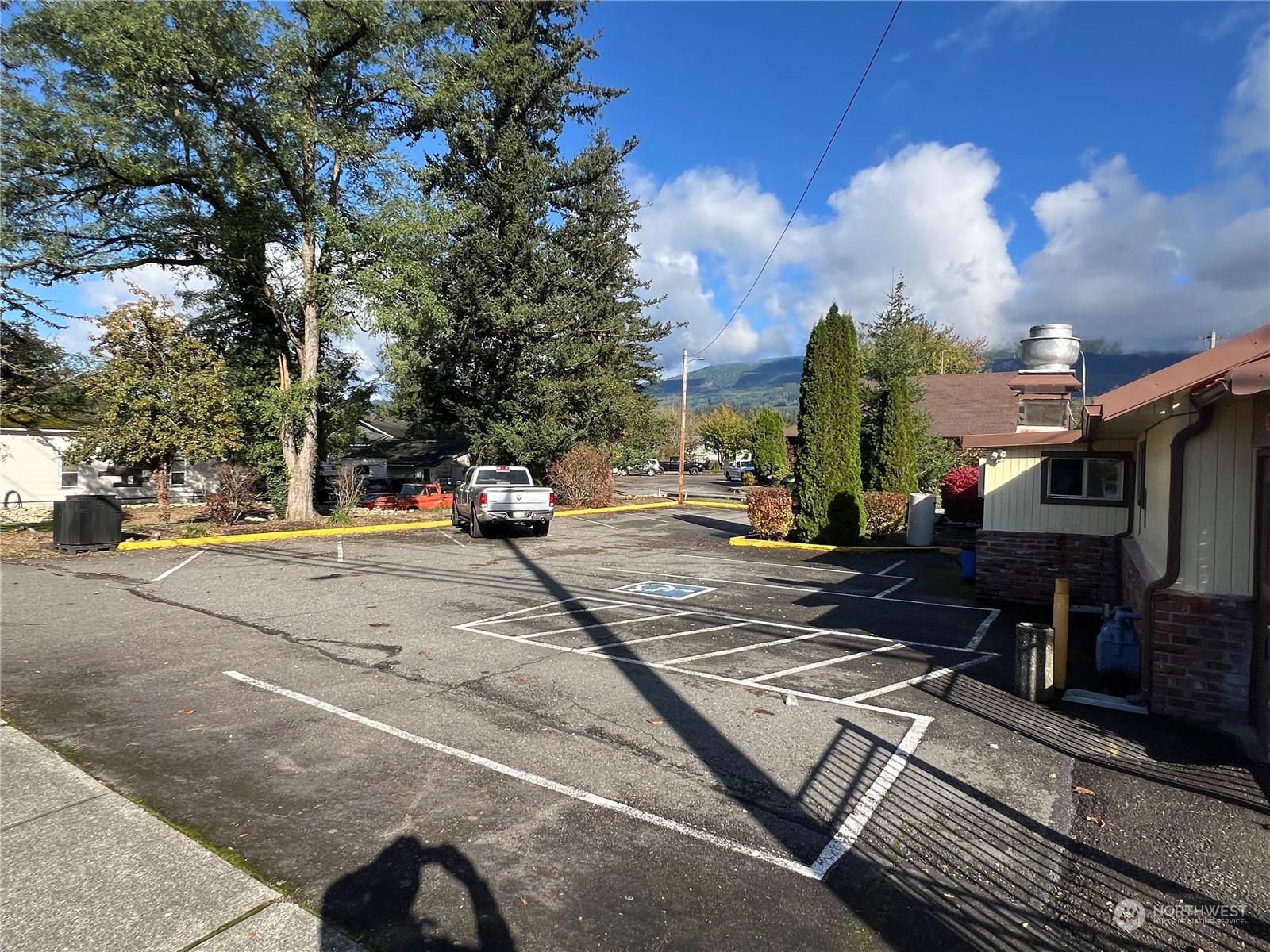 429 Croft Avenue Gold Bar WA 98251