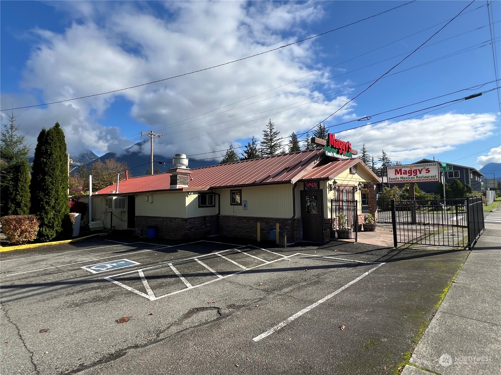 429 Croft Avenue Gold Bar WA 98251
