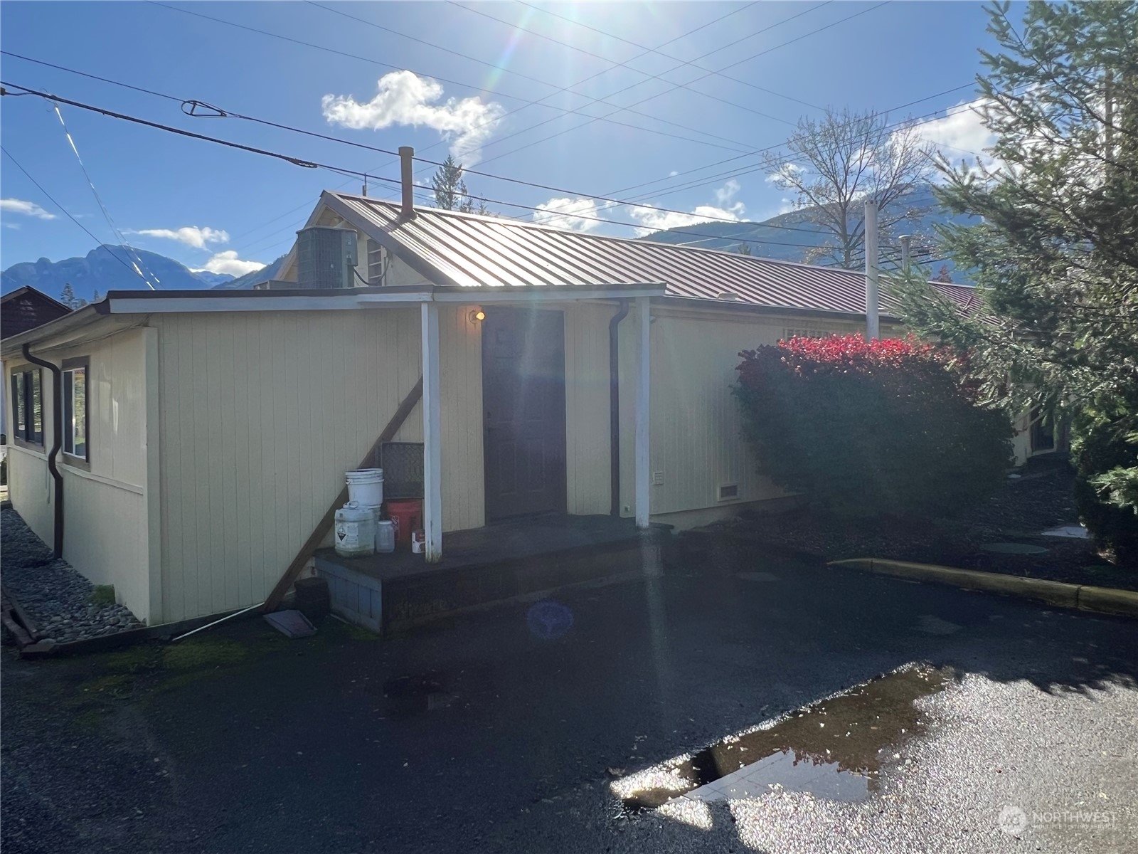 429 Croft Avenue Gold Bar WA 98251