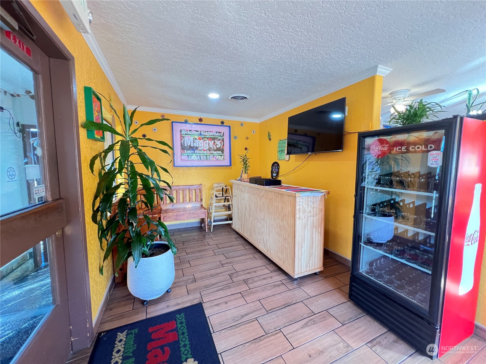 429 Croft Avenue Gold Bar WA 98251