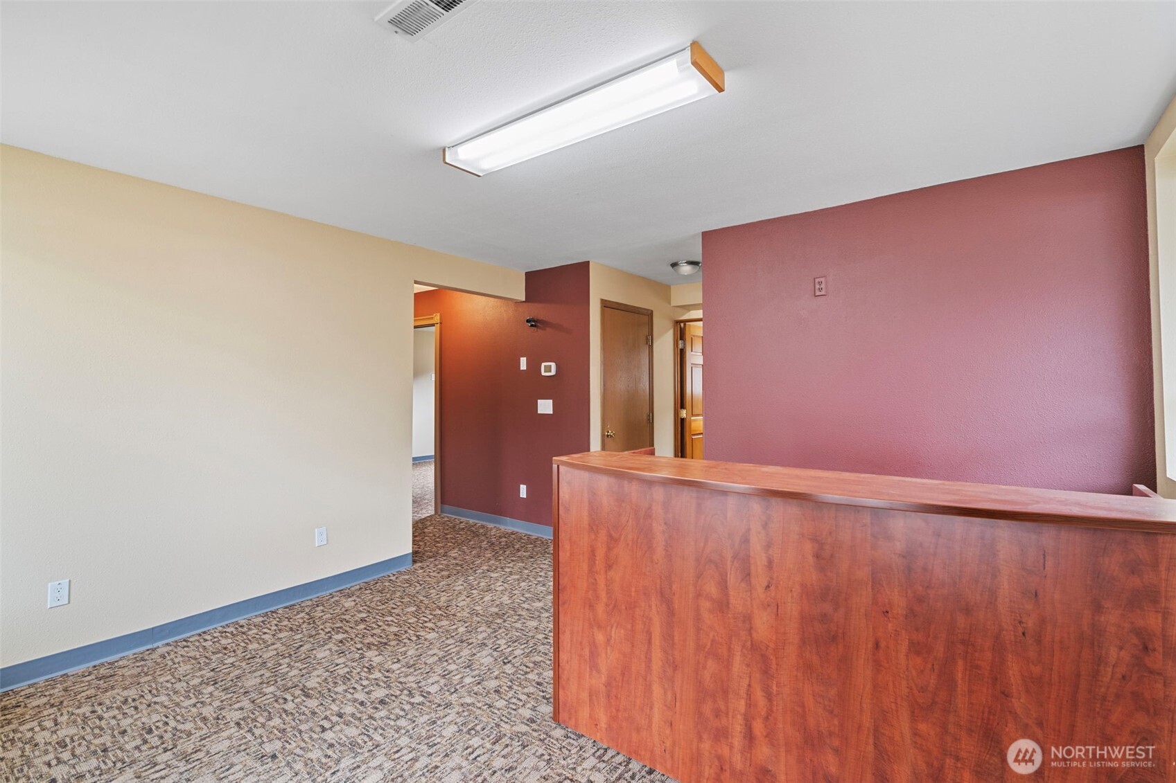 101 E Main Avenue Morton WA 98356