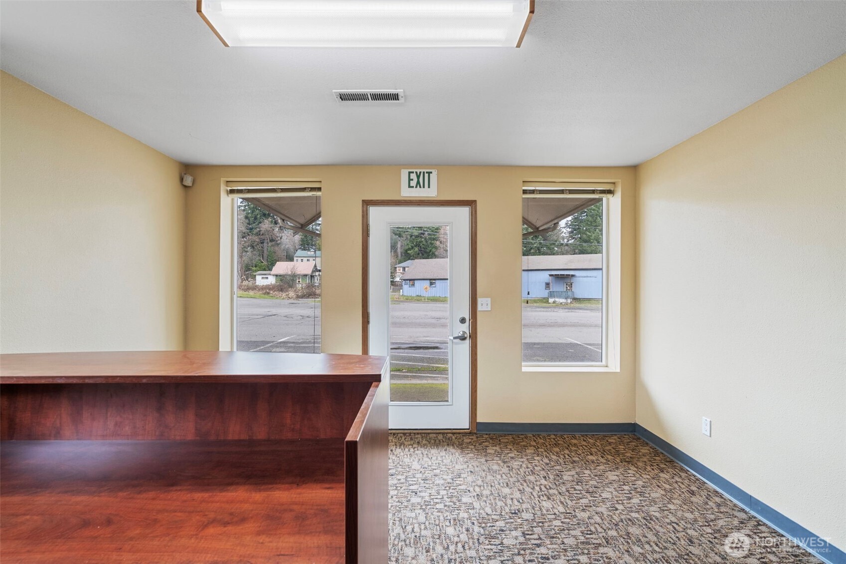 101 E Main Avenue Morton WA 98356