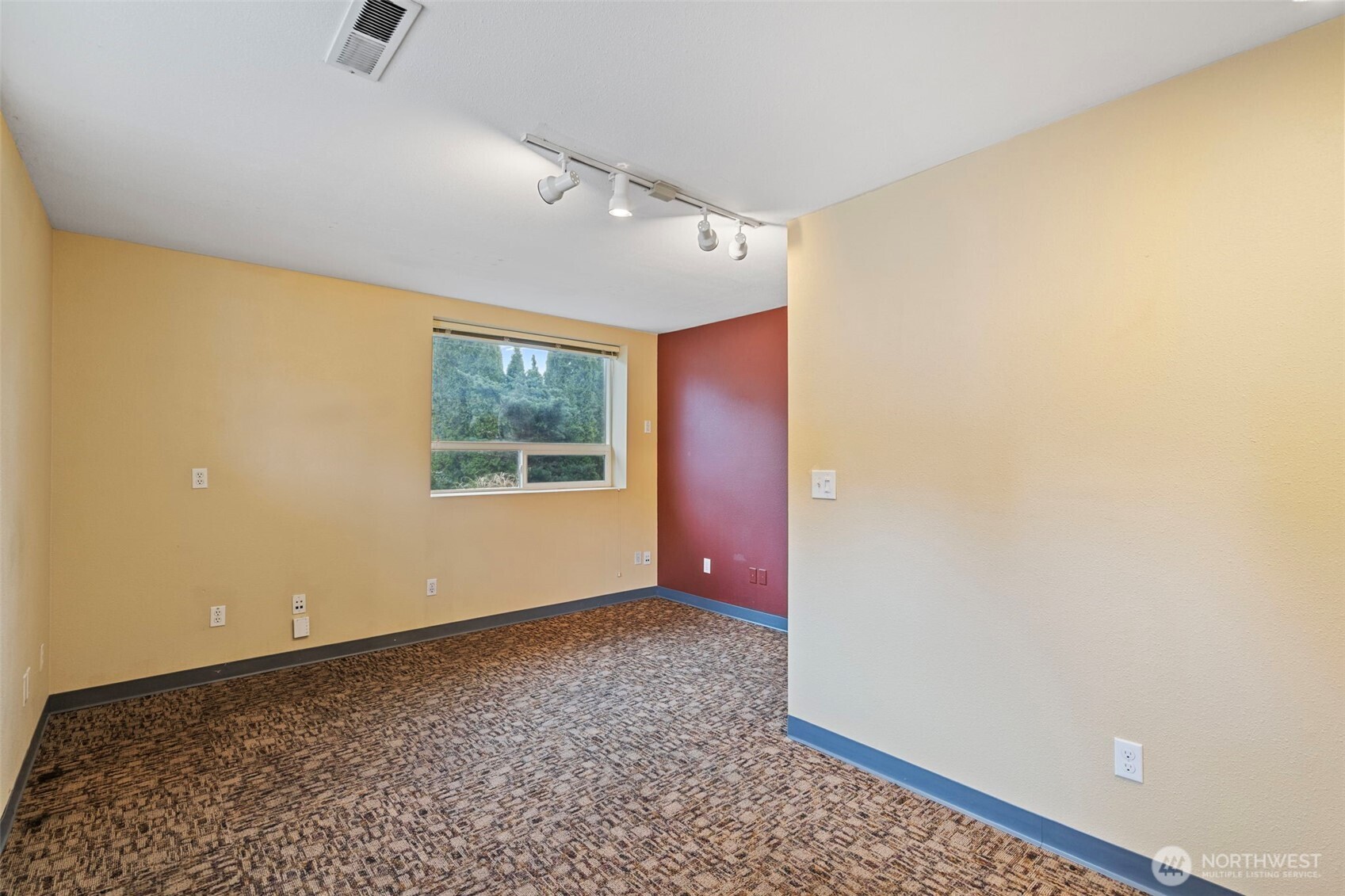 101 E Main Avenue Morton WA 98356